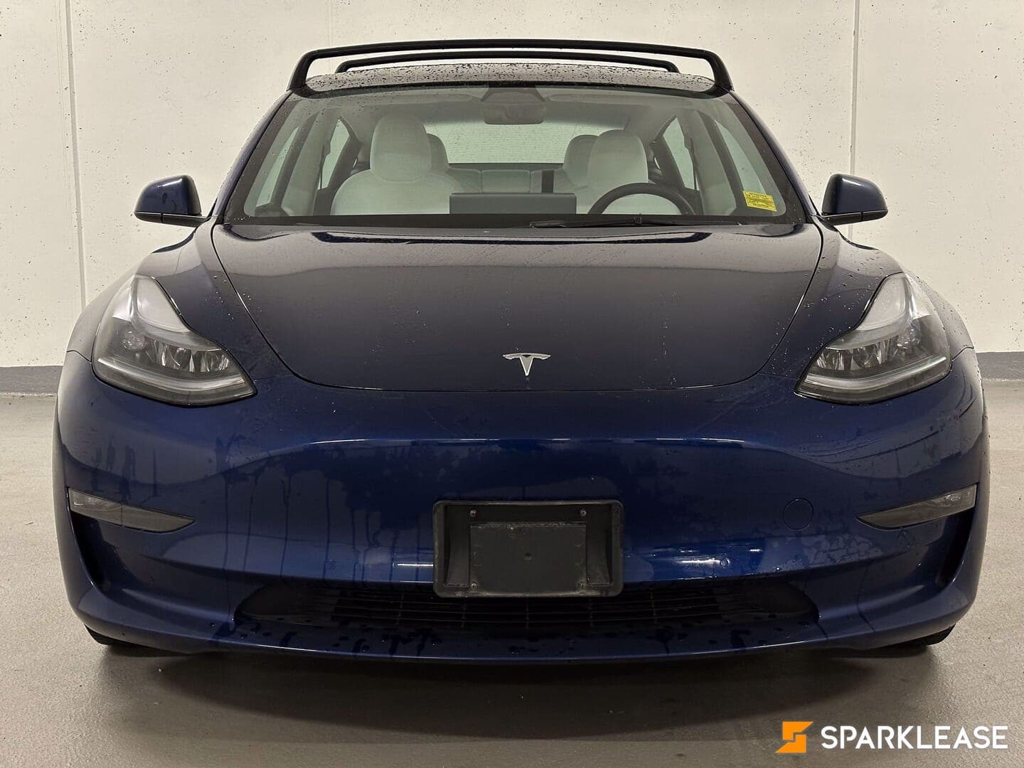 2022 Tesla Model 3 Long Range AWD *Ltd Avail*