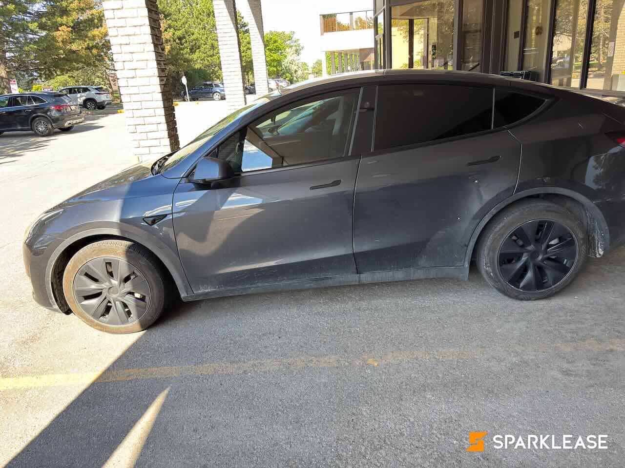 2025 Volkswagen Jetta Comfortline Auto