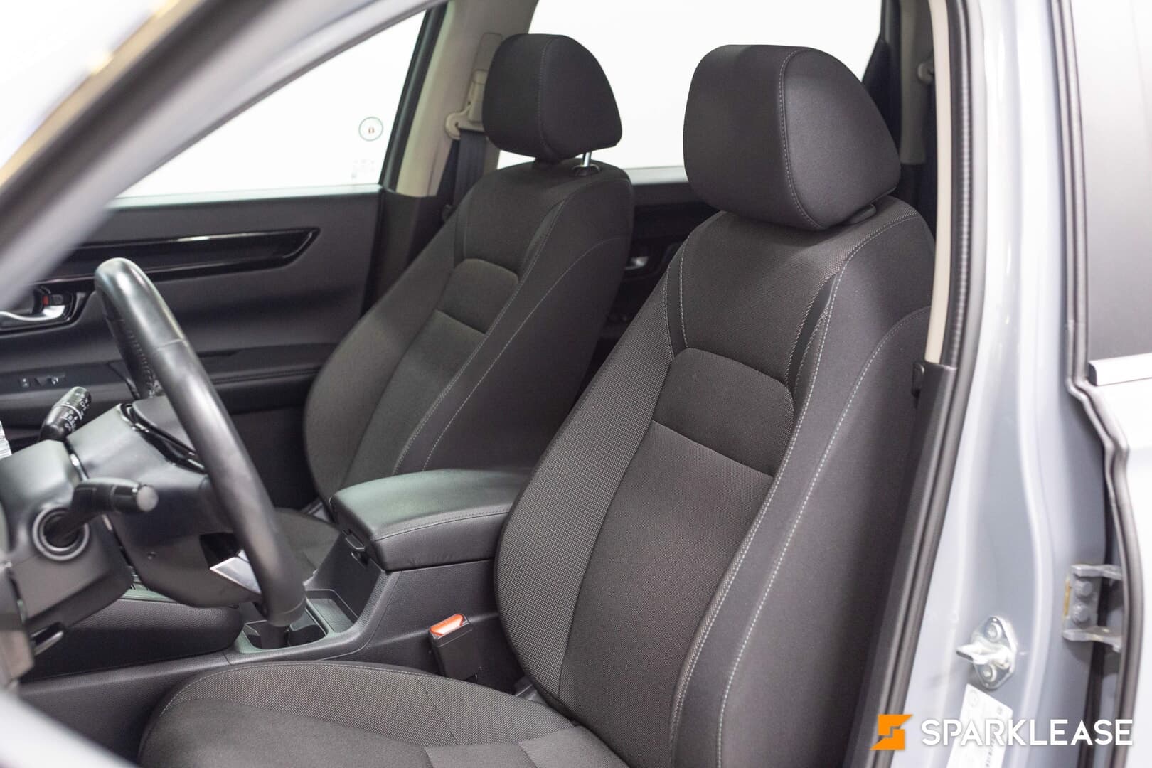2024 Honda CR-V Sport AWD