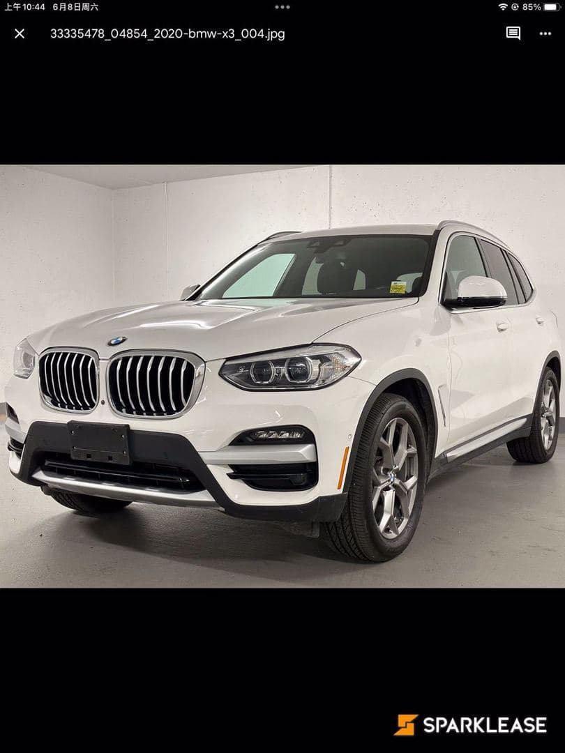2017 BMW X5 AWD 4dr xDrive35d