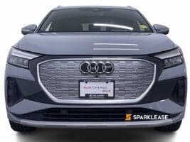 2024 Audi  Q4 e-tron  50 quattro 