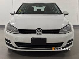 2016 Volkswagen  Golf  5dr HB Auto 1.8 T...