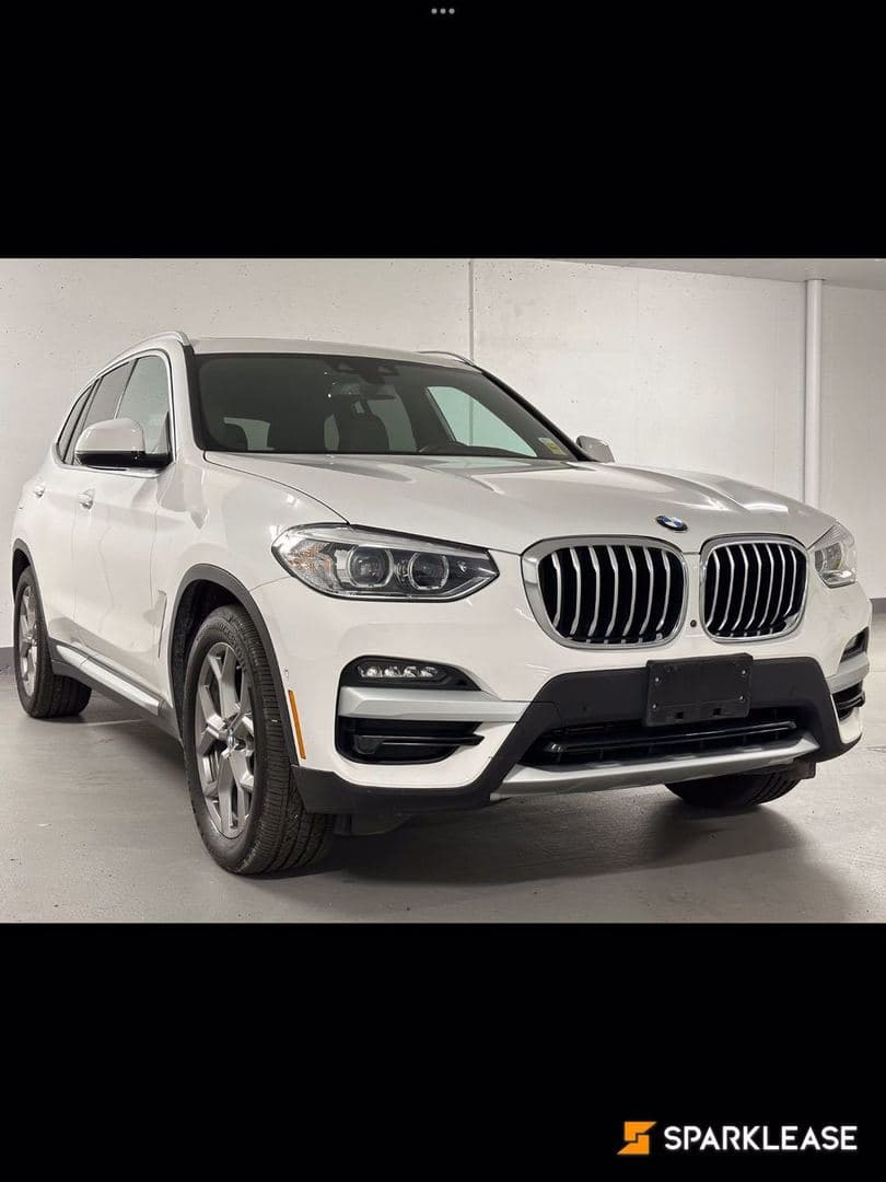 2017 BMW X5 AWD 4dr xDrive35d