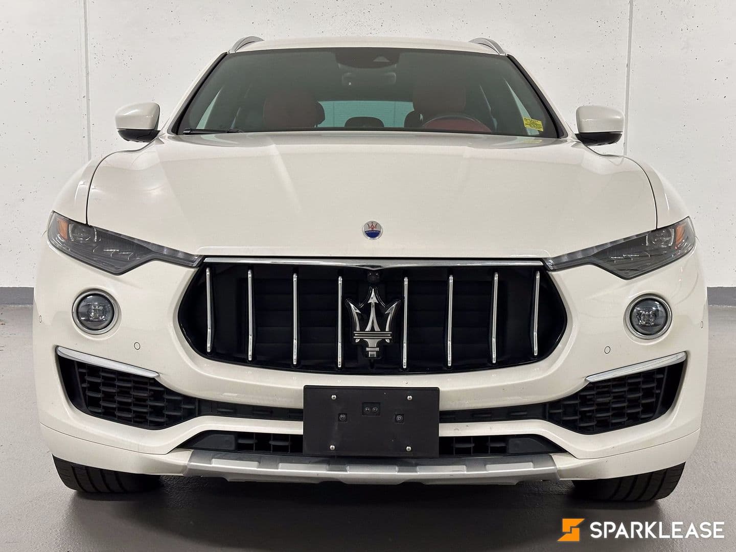 2020 Maserati Levante GT Ultima AWD