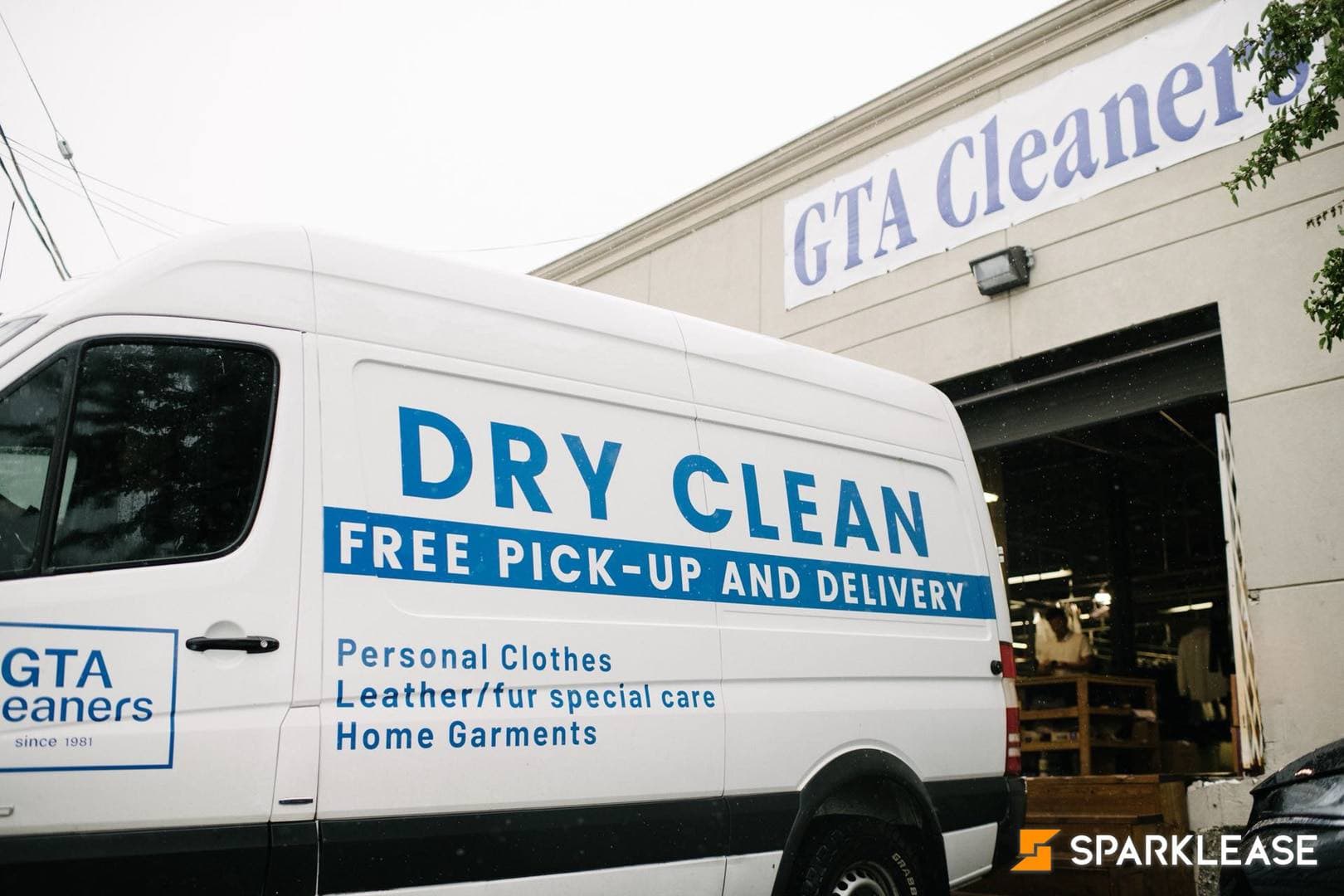 2016 Mercedes-Benz Sprinter Cargo Vans R...