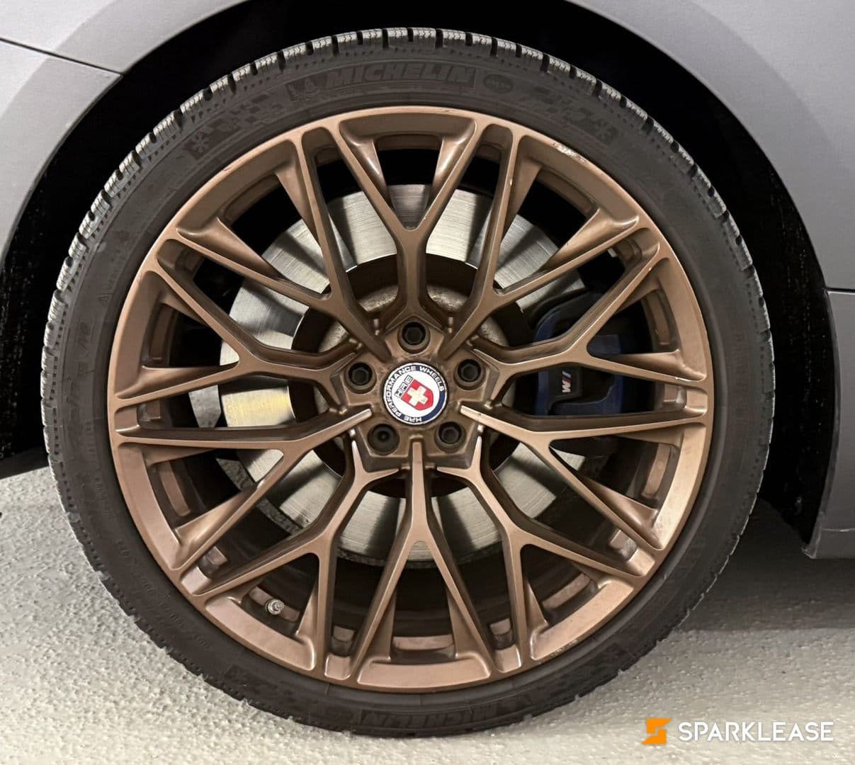 2020 BMW 8 Series M850i xDrive Coupe