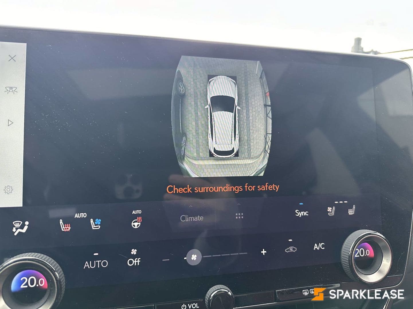 2022 Lexus NX350h 超值二手车