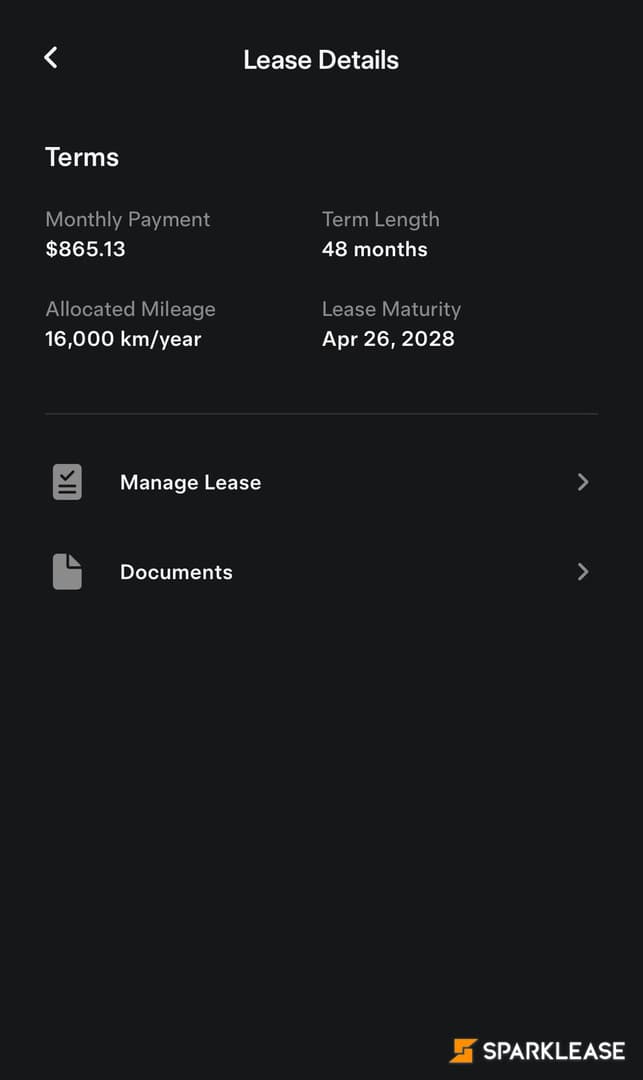 2025 Tesla Model 3 Long Range AWD