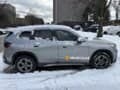 2023 BMW X1 xDrive28i Sports Activity Vehicle