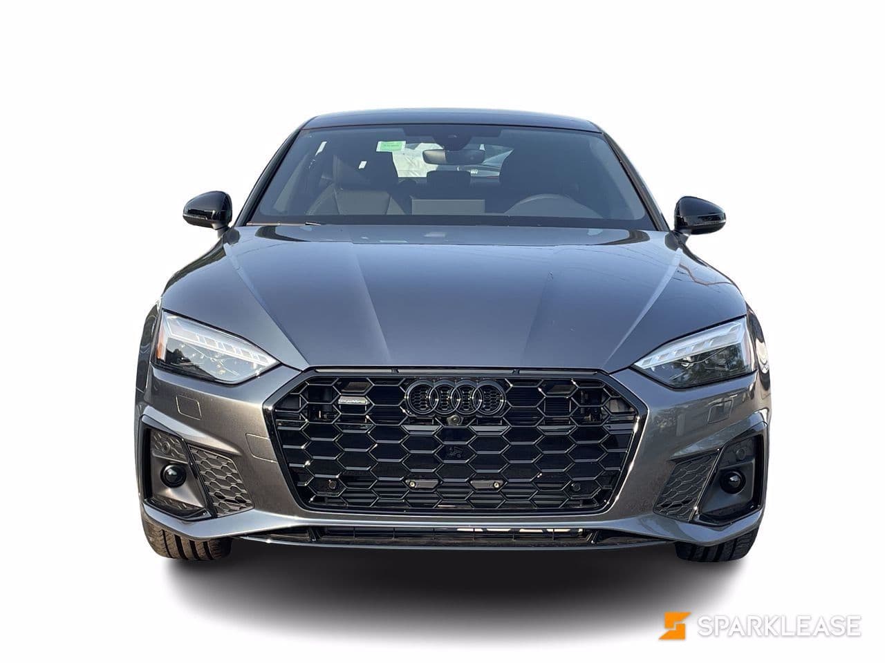 2023 Audi  A5 Sportback 