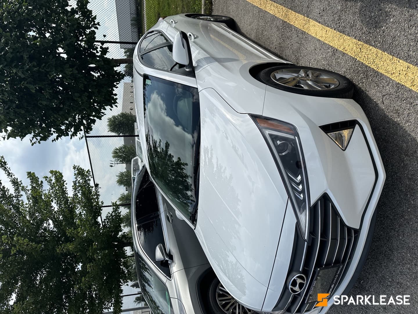2020 Hyundai Elantra Preferred 