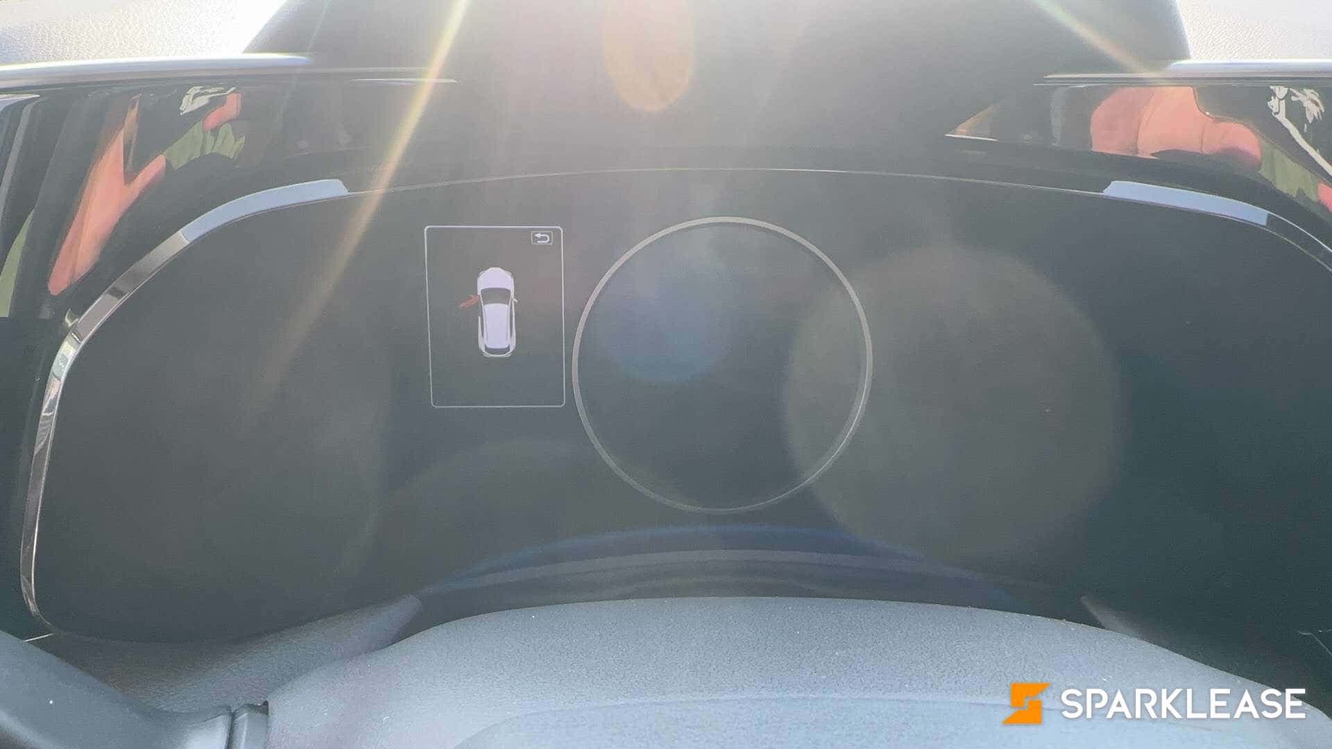 2025 Lexus NX NX 350 AWD