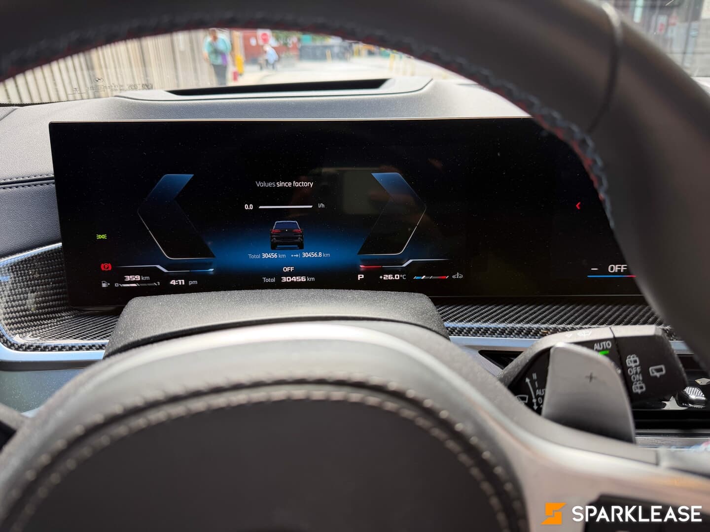 2025 BMW X5 M60i xDrive Sports Activity Vehicle