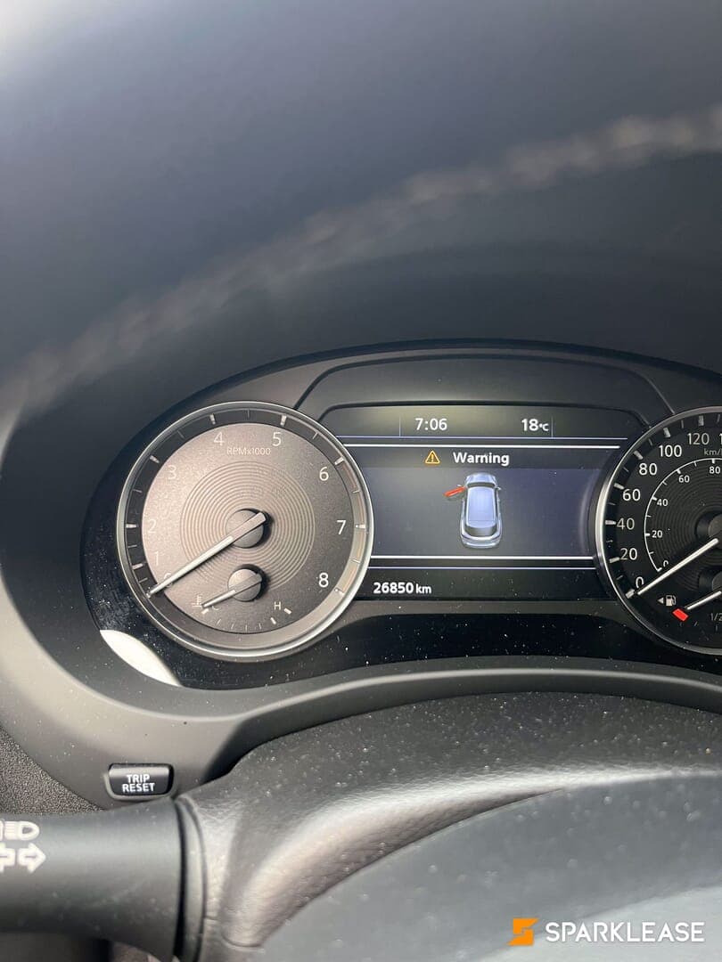 2023 Infiniti QX50 SPORT AWD