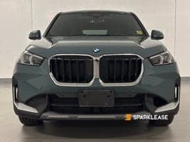 2023 BMW  X1  xDrive28i Sports Activity Vehicle 