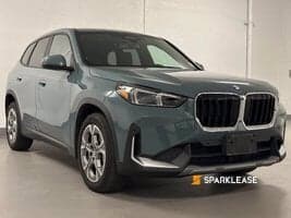 2023 BMW  X1  xDrive28i Sports Activity Vehicle 