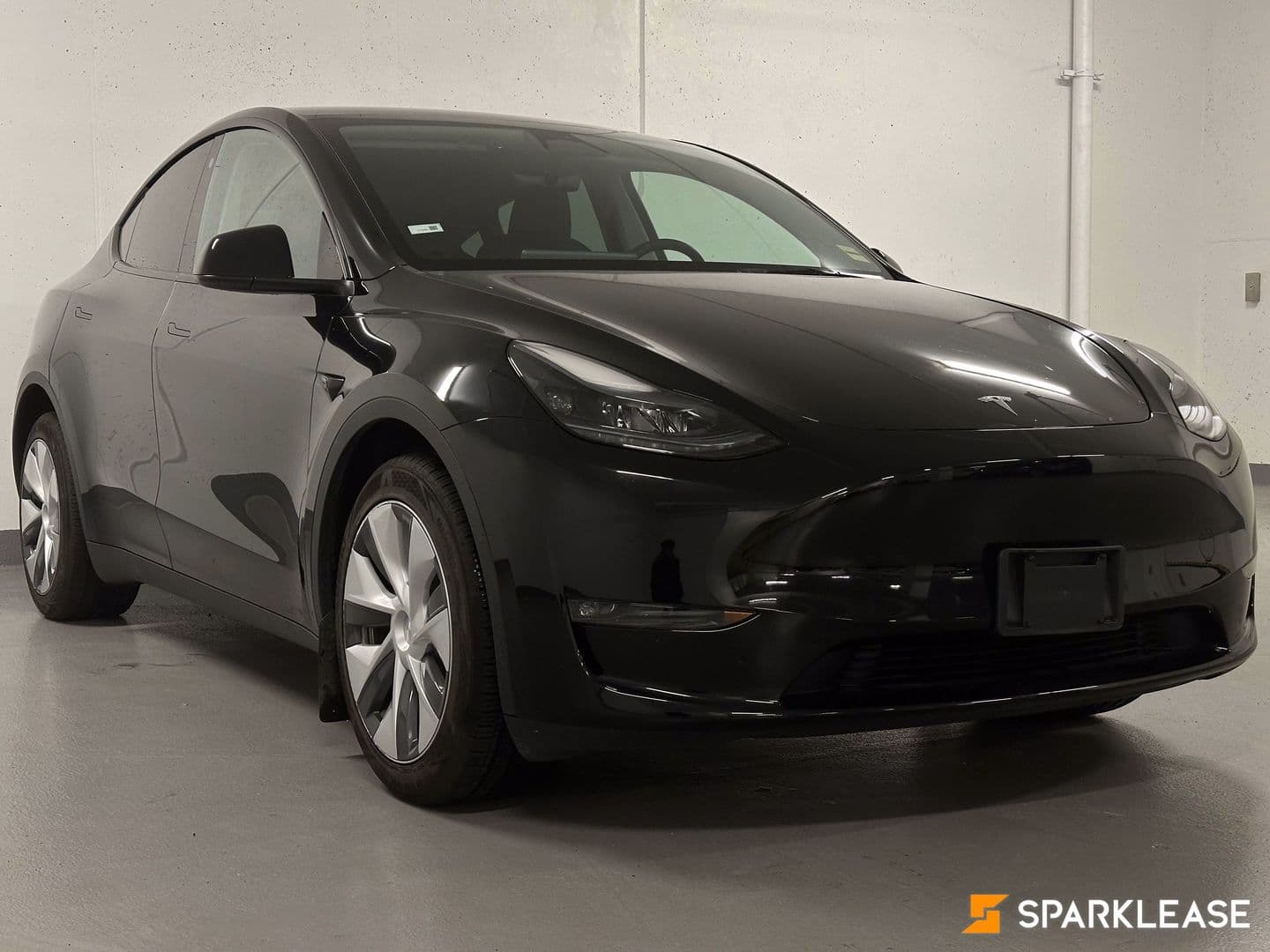 2023 Tesla Model Y Long Range AWD