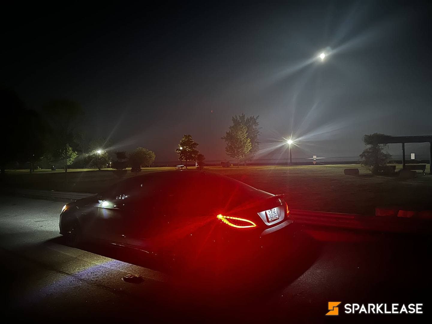 2016 Mercedes-Benz CLS 4dr Sdn AMG CLS 63 S