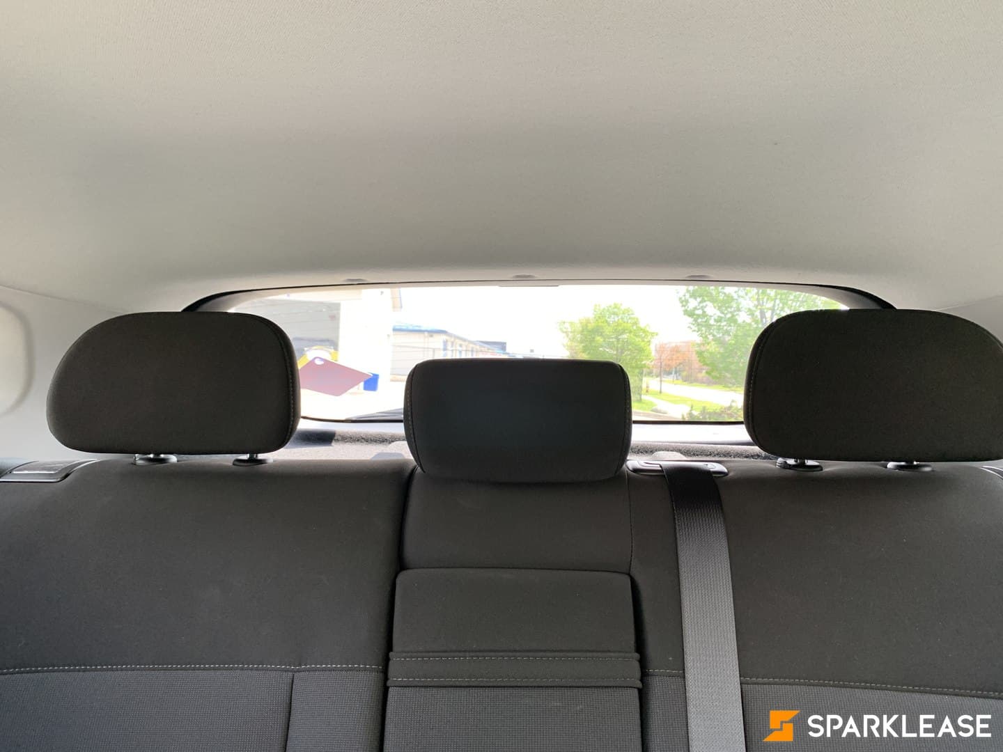2026 Hyundai Kona 2.0L Preferred FWD