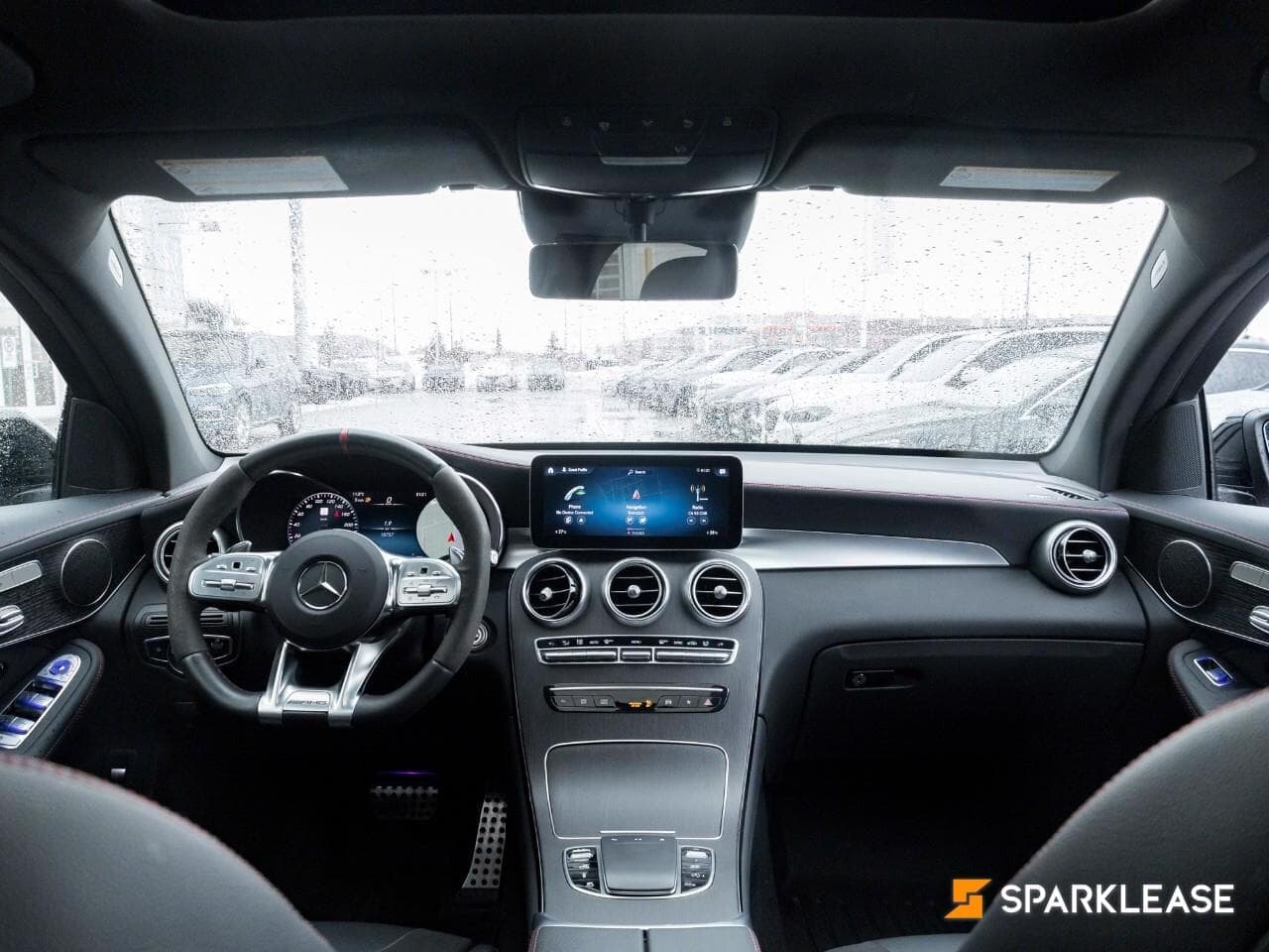 2021 Hyundai Kona 2.0L Preferred AWD
