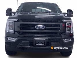 2023 Ford  F-150  LARIAT 4WD SuperCrew 6.5' Box 