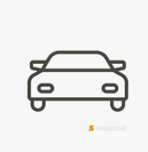 2023 Lexus  IS 