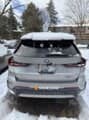 2023 BMW X1 xDrive28i Sports Activity Vehicle
