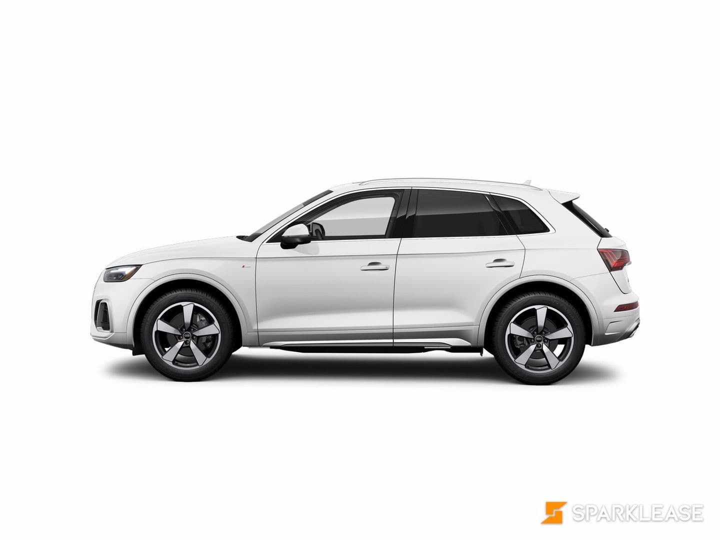 2025 Audi  Q5  Komfort