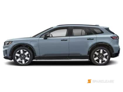 2025 Honda  Prologue  Touring AWD