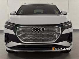 2023 Audi  Q4 e-tron  50 quattro 