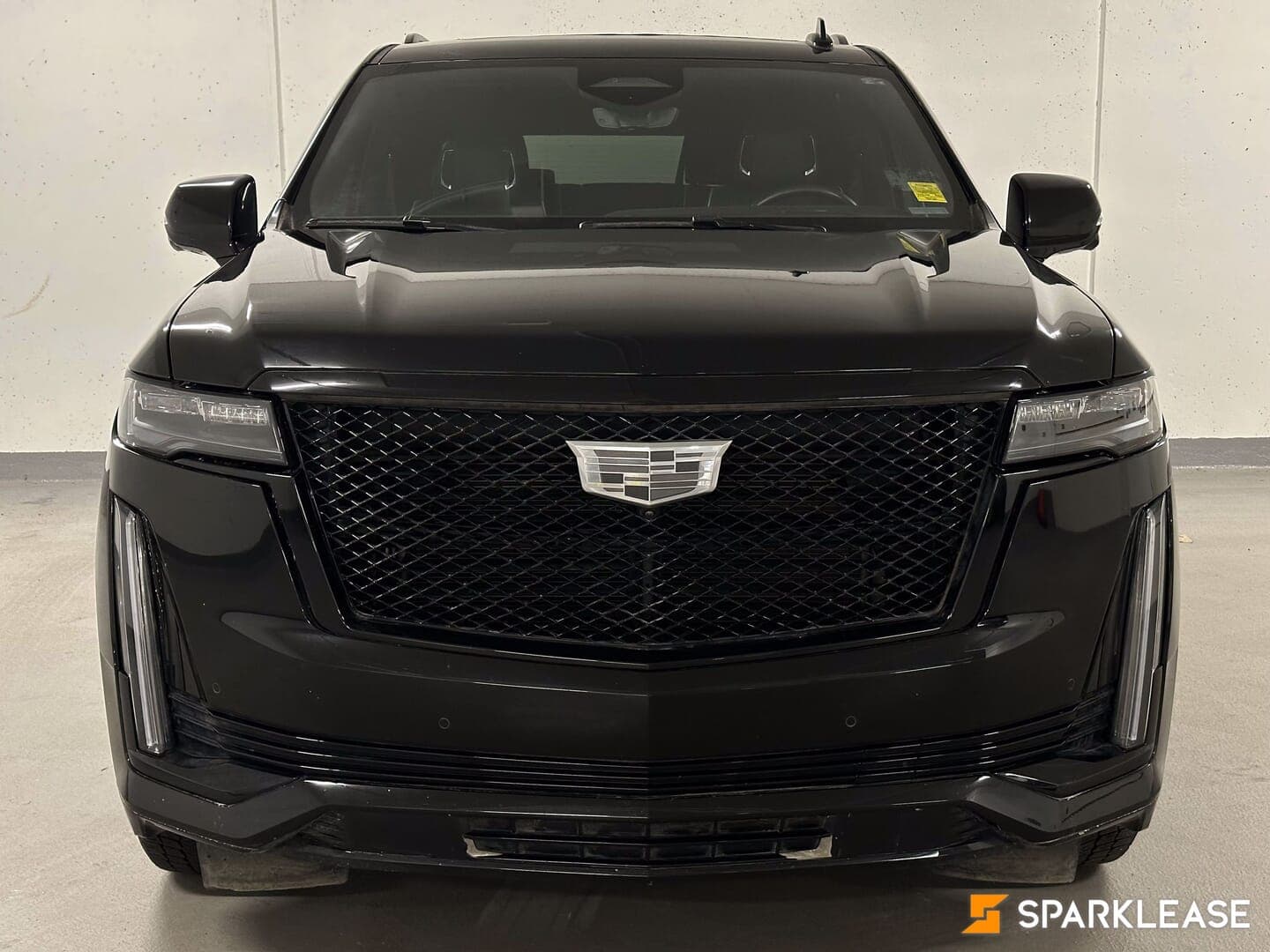 2023 Cadillac Escalade ESV 4WD 4dr Sport