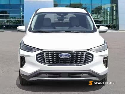 2025 Ford  Escape  Active AWD 
