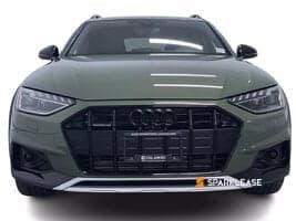 2024 Audi A4 allroad Progressiv 45 TFSI quattro