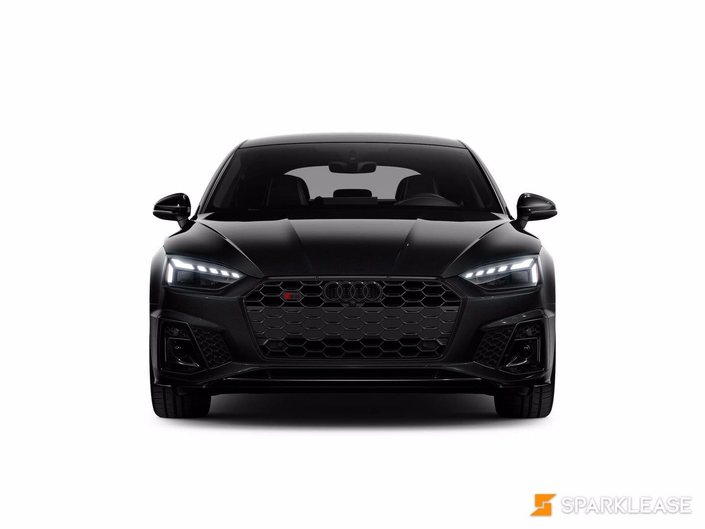 2025 Audi  S5 Sportback  Progressiv 3.0 ...