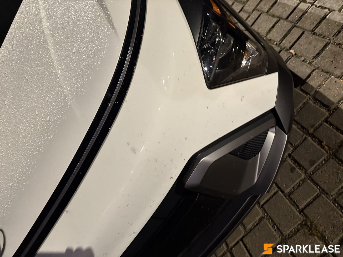 2025 Hyundai Kona 2.0L Preferred AWD w/T...