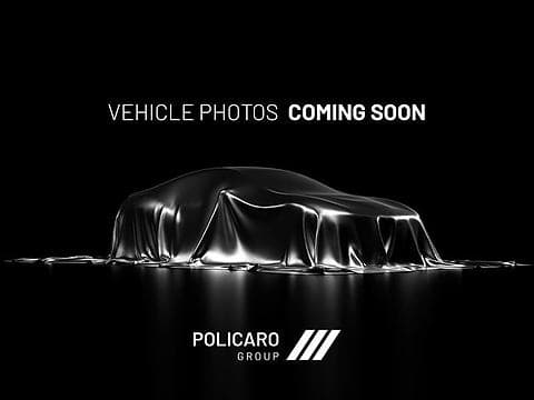 2021 BMW M2 Competition