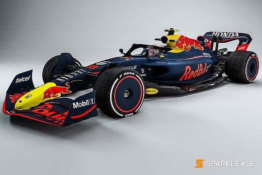 2024 test vantage
