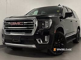 2023 GMC  Yukon  4WD 4dr SLT 