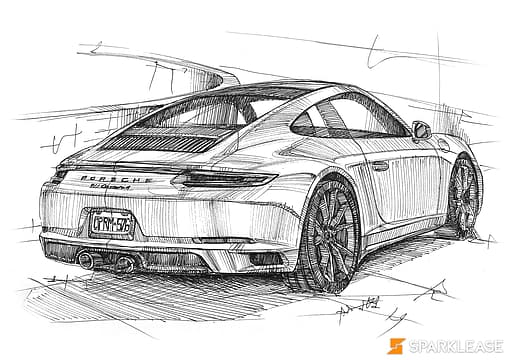 2026 Audi RS 6 Avant Unspecified
