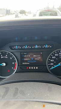 2022 Ford Super Duty F-350 SRW XLT 4WD R...