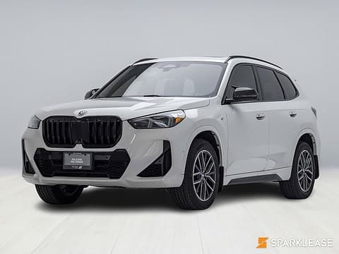 2023 BMW X1 xDrive28i Sports Activity Vehicle