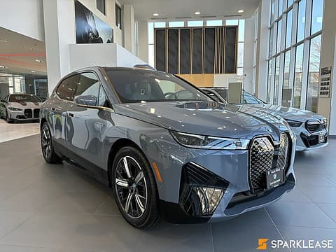 2024 Acura MDX A-Spec SH-AWD