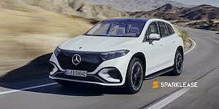 2020 Mercedes-Benz C-Class C 300 4MATIC Sedan