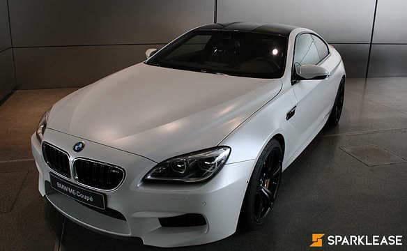 2022 BMW 7 Series 750Li xDrive Sedan