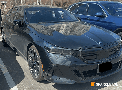 2026 Alfa Romeo Giulia AWD