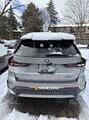 2023 BMW X1 xDrive28i Sports 