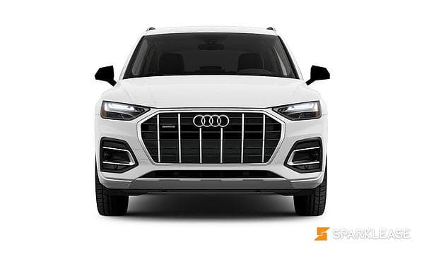 2024 Audi Q5 Komfort 45 TFSI quattro
