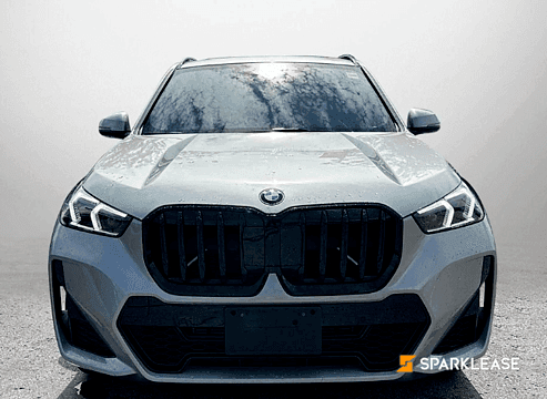 2023 BMW X1 xDrive28i Sports Activity Vehicle