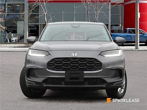 2024 Acura MDX A-Spec SH-AWD