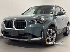 2023 BMW  X1  xDrive28i Sports Activity Vehicle 